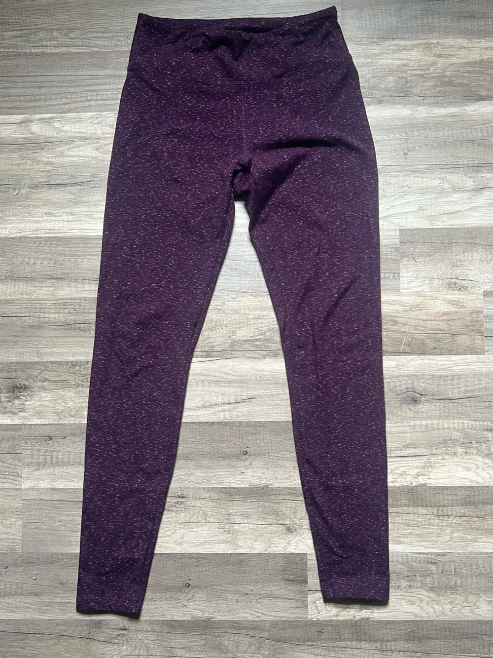 Balance Collection- High-Waist Leggings